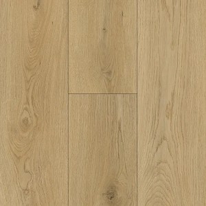 Traditions Classic Oak